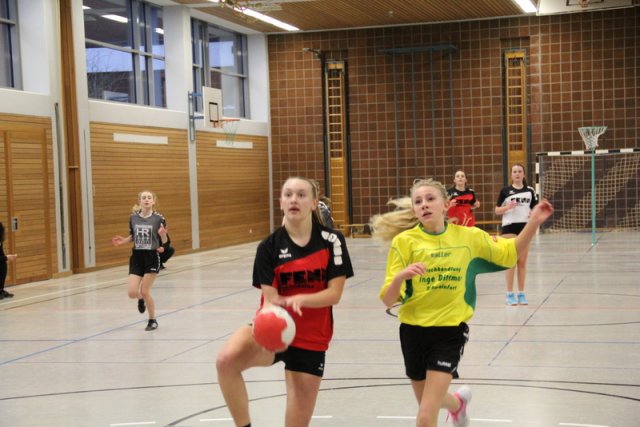 2018_01_13 Landesliga J15